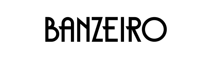 DKCarambola  Free Fonts Download