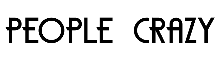 DKCarambola  Free Fonts Download