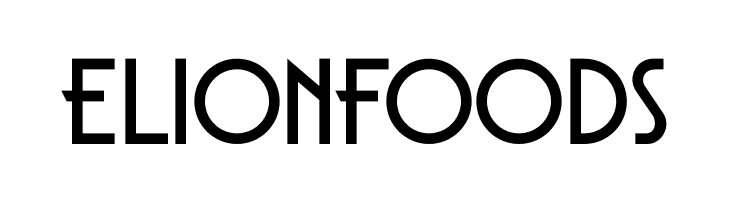 DKCarambola  Free Fonts Download