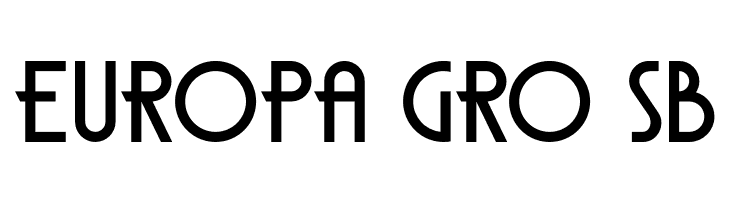 DKCarambola  Free Fonts Download