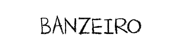 DK Crayon Crumble  Free Fonts Download