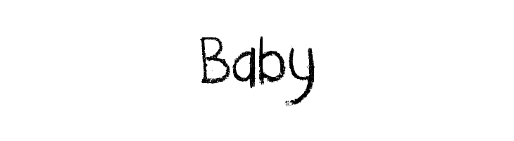 DK Crayon Crumble  Free Fonts Download