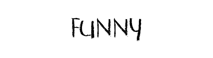 DK Crayon Crumble  Free Fonts Download