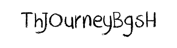 DK Crayon Crumble  Free Fonts Download