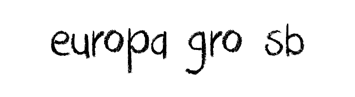 DK Crayon Crumble  Free Fonts Download