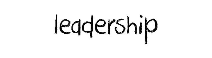 DK Crayon Crumble  Free Fonts Download