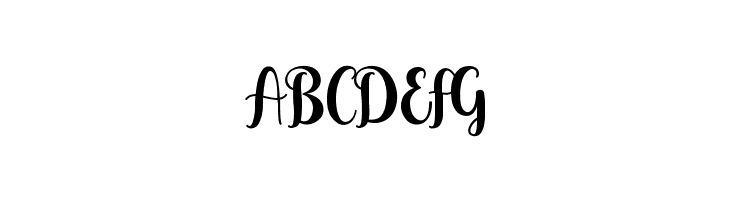 Balerina  Free Fonts Download