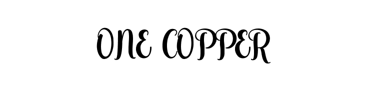 Balerina  Free Fonts Download