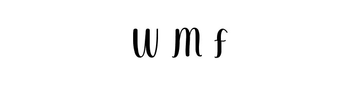 Balerina  Free Fonts Download