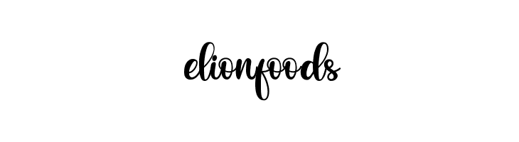 Balerina  Free Fonts Download