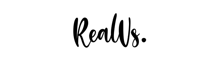 Little Farmhouse  Free Fonts Download