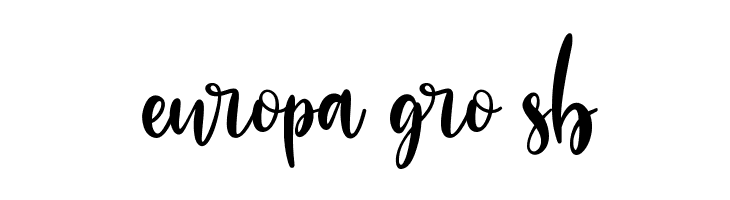 Little Farmhouse  Free Fonts Download