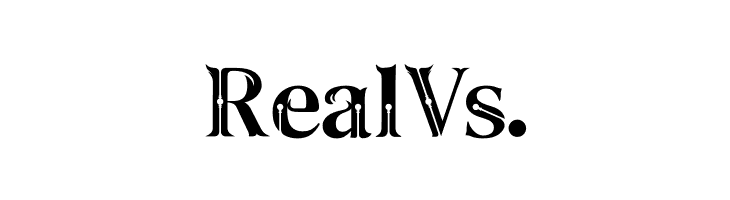 Taiganja Type  Free Fonts Download