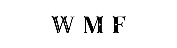 Taiganja Type  Free Fonts Download