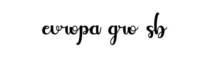 Patty  Free Fonts Download