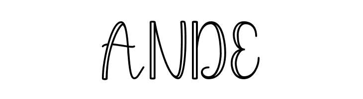 King And Queen  Free Fonts Download