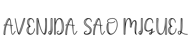 King And Queen  Free Fonts Download