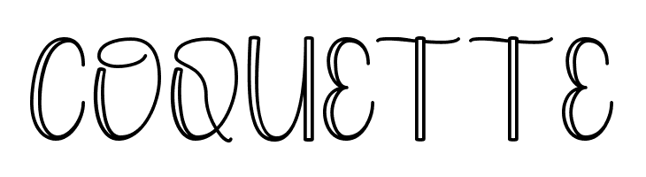 King And Queen  Free Fonts Download