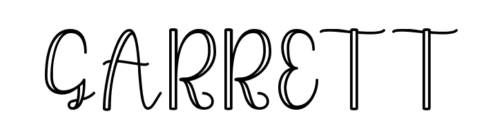 King And Queen  Free Fonts Download