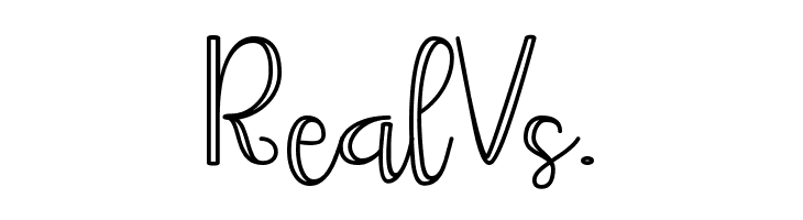 King And Queen  Free Fonts Download