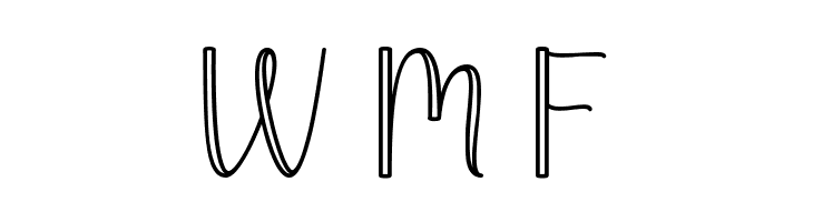 King And Queen  Free Fonts Download