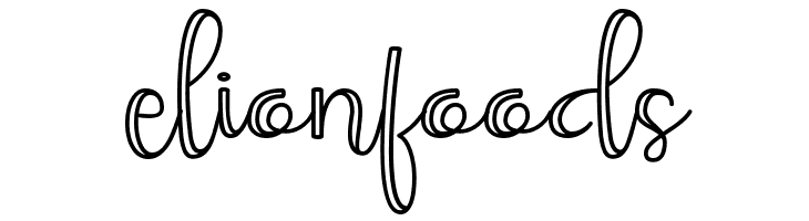 King And Queen  Free Fonts Download