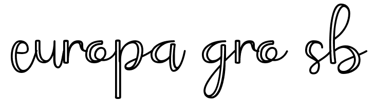 King And Queen  Free Fonts Download