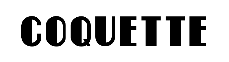 Empire State Deco  Free Fonts Download