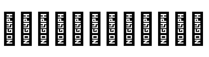 HV Weist Havanah Trial Regular  Free Fonts Download