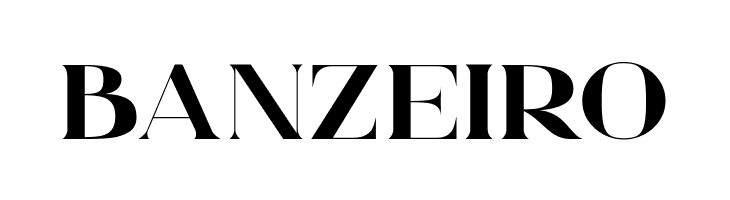 HV Weist Havanah Trial Regular  Free Fonts Download