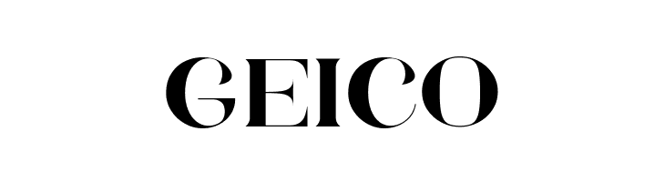 HV Weist Havanah Trial Regular  Free Fonts Download