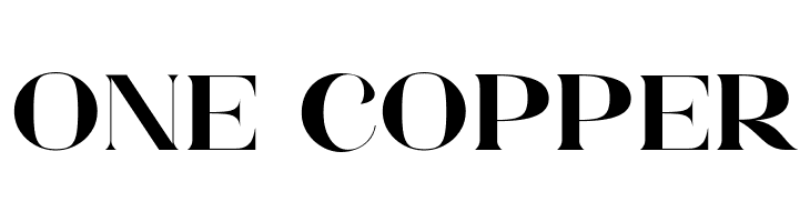 HV Weist Havanah Trial Regular  Free Fonts Download