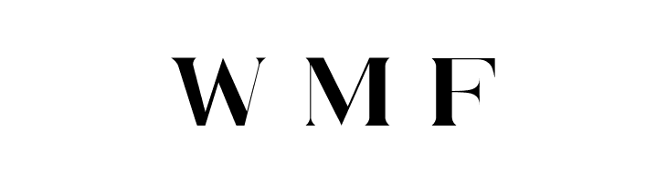 HV Weist Havanah Trial Regular  Free Fonts Download