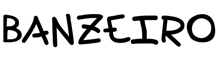 Perspective  Free Fonts Download