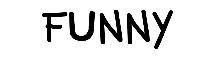 Perspective  Free Fonts Download