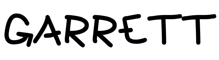 Perspective  Free Fonts Download