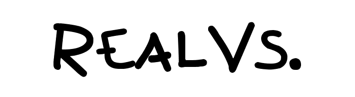 Perspective  Free Fonts Download