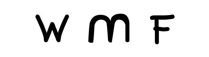 Perspective  Free Fonts Download