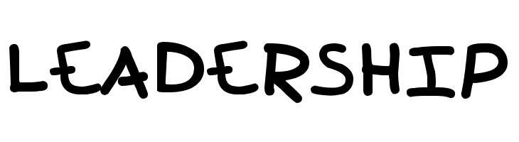 Perspective  Free Fonts Download