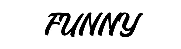 Thunder Demo  Free Fonts Download