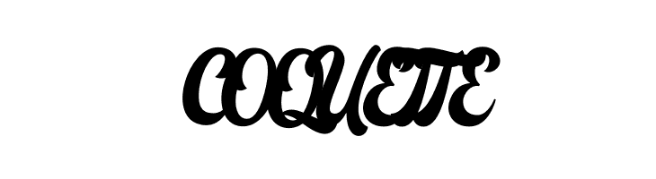 Franky  Free Fonts Download