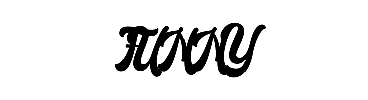 Franky  Free Fonts Download