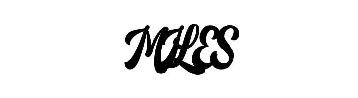 Franky  Free Fonts Download