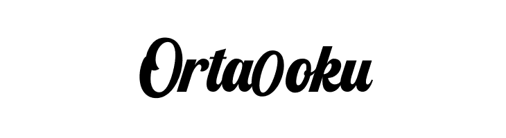 Franky  Free Fonts Download