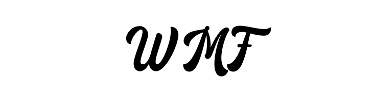Franky  Free Fonts Download