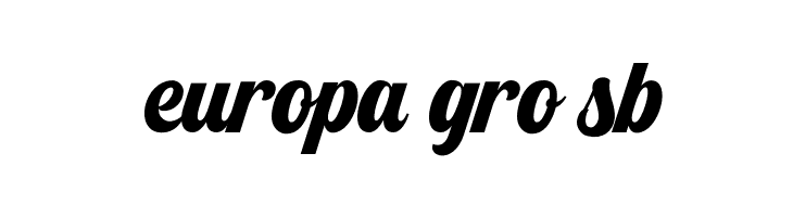 Franky  Free Fonts Download