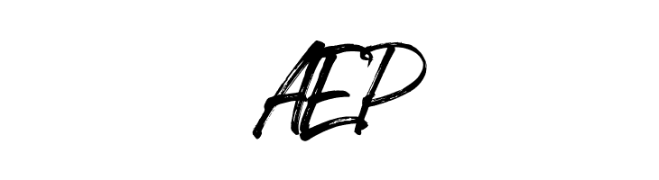 Handscript  Free Fonts Download