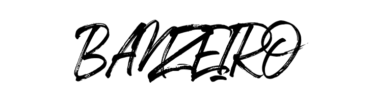 Handscript  Free Fonts Download