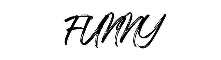 Handscript  Free Fonts Download
