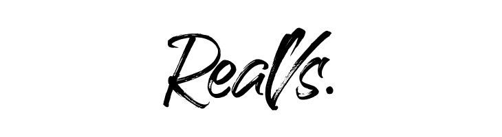 Handscript  Free Fonts Download